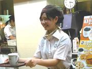 ベッカーズ 御徒町店