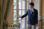 株式会社MBM(セキュリティ/ディズニーホテル)のアルバイト写真1