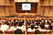 株式会社夢真ホールディングス(埼玉県さいたま市岩槻区エリア)(女性活躍中)のアルバイト写真3