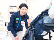 ファミリーマート 名東延珠町店(aaf)のアルバイト写真3