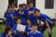 Dr.ストレッチ 上本町YUFURA店(正社員)のアルバイト写真3
