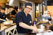喜多方ラーメン「坂内」船橋店 (主婦・主夫)のアルバイト写真(メイン)