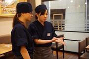 喜多方ラーメン「坂内」船橋店 (主婦・主夫)のアルバイト写真3