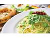 パスタフローラ東京オペラシティ店のアルバイト
