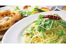 パスタフローラ東京オペラシティ店のアルバイト