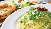 パスタフローラ東京オペラシティ店のアルバイト求人写真0