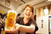 ダンダダン酒場 蕨店(キッチン)のアルバイト写真1