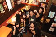 ダンダダン酒場 蕨店(キッチン)のアルバイト写真2