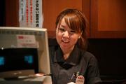 つぼ八浅草駅ビル店アルバイト写真