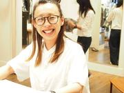 LADY LUCK LUCA 岡山一番街店のパート求人