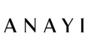 ANAYI(アナイ) 銀座松屋 ウノヒューマンライズ株式会社のアルバイト写真(メイン)