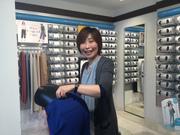 B-Three(ビースリー) 天満屋倉敷店のアルバイト写真2