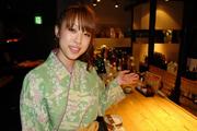 熱中屋西新宿Liveのパート求人