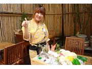 熱中屋西新宿Liveのアルバイト求人写真3