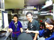 九州バリ鉄のアルバイト求人写真3