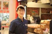 ラーメンスタンドGABA ゆめタウン広島店 主婦(夫)さん歓迎のアルバイト小写真1