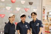 ラーメンスタンドGABA ゆめタウン広島店 主婦(夫)さん歓迎のフリーアピール、みんなの声