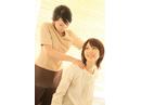 Re.Ra.Ku やまとの湯蕨店のアルバイト