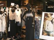 DELYLE 名古屋店のパート求人
