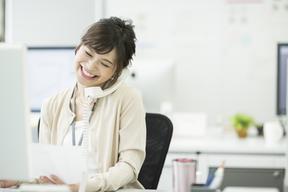 株式会社エストライズMEOのアルバイト写真