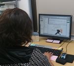 有限会社万来のパート求人