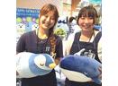 かわいい雑貨の【PASSPORT】4月にOPENしたてのお店♪学生OK(宮城県仙台市)