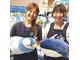 かわいい雑貨の【PASSPORT】4月にOPENしたてのお店♪学生OK(宮城県仙台市)