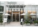�h�D�A���W�� �\�Q���̃A���o�C�g
