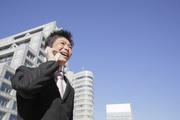 株式会社フェローズ(D経験)779-2のアルバイト写真1