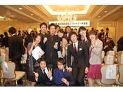 いしがまやハンバーグ グランデュオ立川店のアルバイト求人写真2