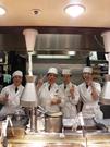 麺の匠のアルバイト求人写真0
