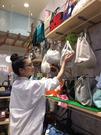 TATSUYA 本店のアルバイト写真(メイン)