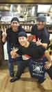 丸源ラーメン 岩倉店_3のアルバイト写真1