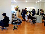 ヘアーランド川越天沼店6のアルバイト写真2