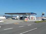 SOLATO 善通寺インターSSのアルバイト写真1