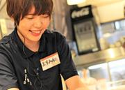 四季食遊 鮮と閑 横浜西口TSプラザビル店の写真3