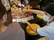 来来亭 栗東店(学生)のアルバイト写真3