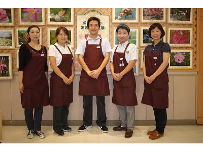 コイデカメラ 上福岡東イトーヨーカドー店の大写真