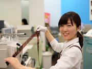 コイデカメラ 上福岡東イトーヨーカドー店のアルバイト写真3