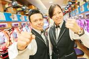 コンサートホール仙台駅前店/sendaiのアルバイト写真(メイン)