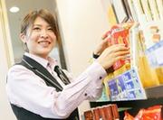 コンサートホール仙台駅前店/sendaiのアルバイト写真1