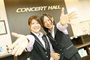 コンサートホール仙台駅前店/sendaiのアルバイト写真2