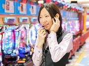 コンサートホール仙台駅前店/sendaiのアルバイト写真3