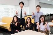 キューアンドエー株式会社 仙台青葉オペレーションセンターのアルバイト写真3