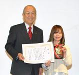 アイリスオーヤマ 市川原木のフリーアピール、みんなの声