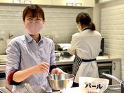 恵比寿山の上バルのアルバイト写真3
