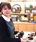 アリオ八尾店 伊藤園 茶十徳のアルバイト写真(メイン)