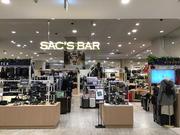 SAC'S BAR 名古屋茶屋イオンモール店(株式会社サックスバーホールディングス)のアルバイト写真(メイン)