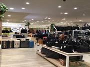 SAC'S BAR 名古屋茶屋イオンモール店(株式会社サックスバーホールディングス)のアルバイト写真1