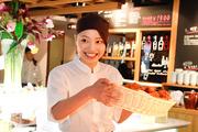 露菴 岡山古新田店(ホール)のアルバイト写真1